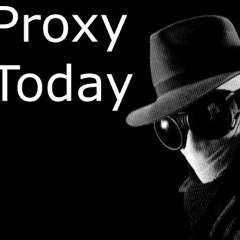 proxyNV