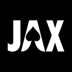 JAX2B