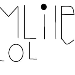 mliely
