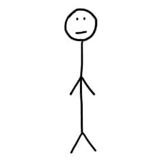 MrJombe