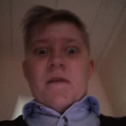 Tur4anskiy