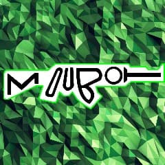 MouBot