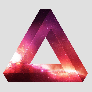 NiX_CSGO