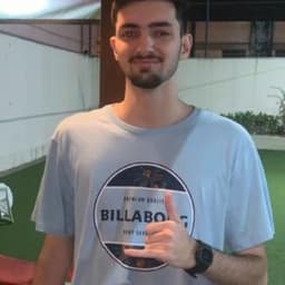 Igao10