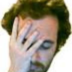 FailFish