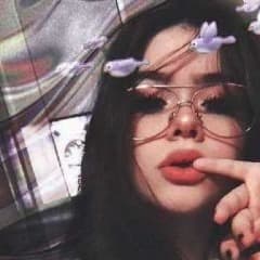 Yrashh