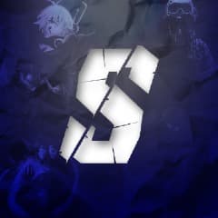 Srkless