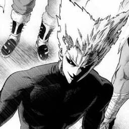-Ackerman---