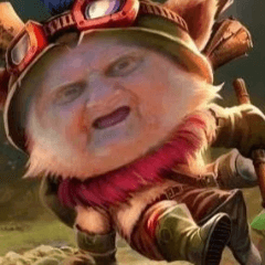Rexonis1