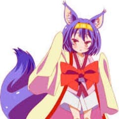 Alanthor_98