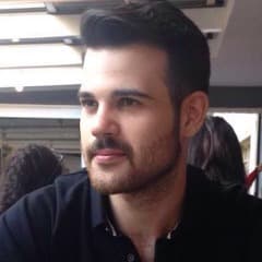 DDOGANAY