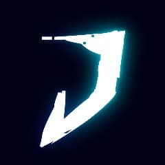 8_jovee_8