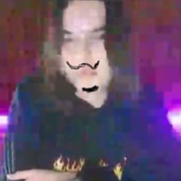 Scre4mi