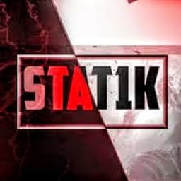 stat1k