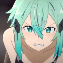 Swag_zeta