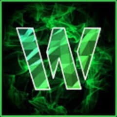 WhoDatMercy