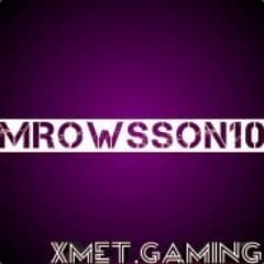 mrowaa