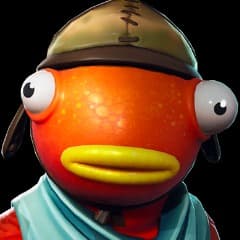 ArExBhop
