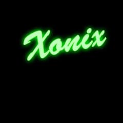 XONIX_FEED
