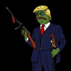 kAppz