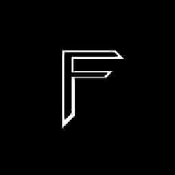 FeiNee