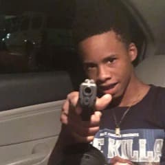 YGpurpp