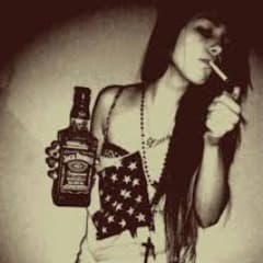 NUtella_ae