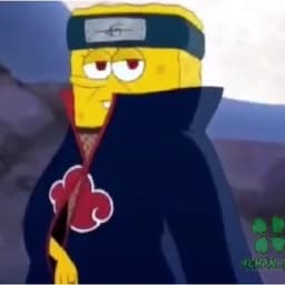 XXTILTENTION
