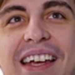 Coco_Peanut
