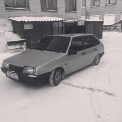 Laimiks228