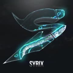 lSYRIXl