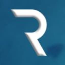 Romegon