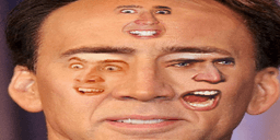 AdeptisRahn