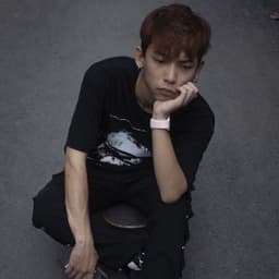 Loxgxanh
