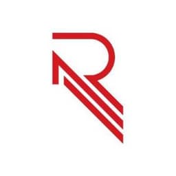 _Reova_