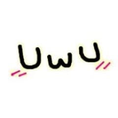_nooneknown_