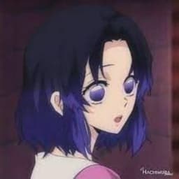 _4ebypek