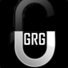 G_r_G_o_