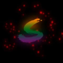 _slowskyidel