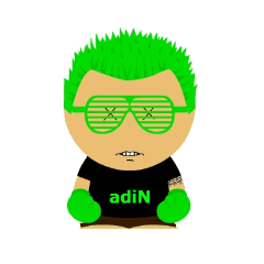 Abinho