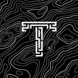 Timcheyy33