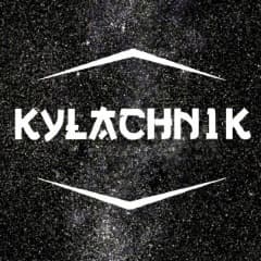 -kylachn1k-