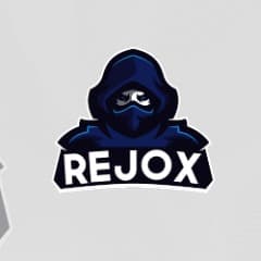 Rej0x