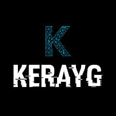 Kerayg