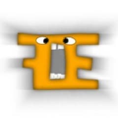 kenvA---