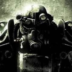 BelowZero0