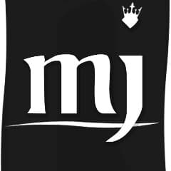 mjSAYAJiN
