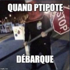 ptipote