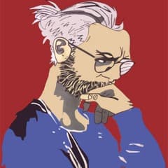 TheDirectorB