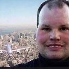 The_Emporio